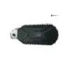 Repose pieds arriere droit BMW R 1300 GS 2024-2026 Repose pieds arriere droit BMW R 1300 GS 2024-2026