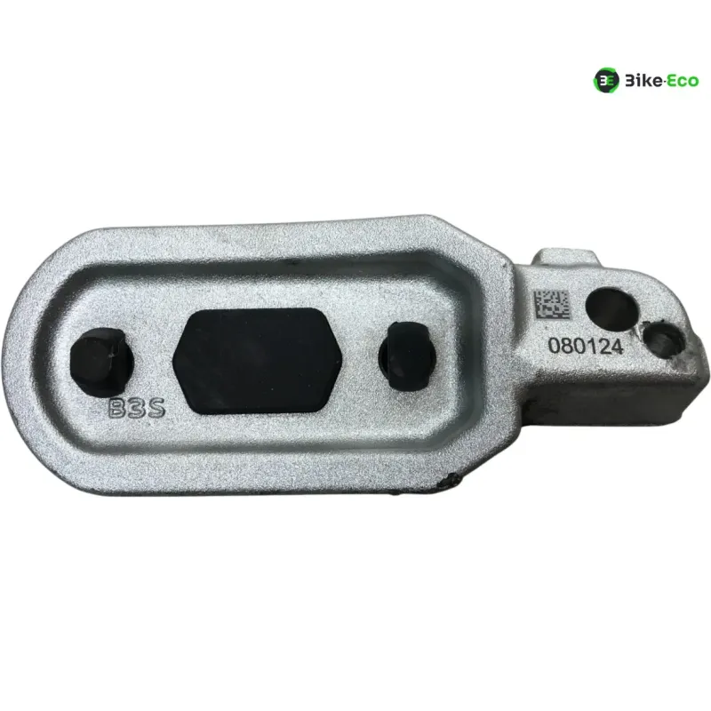 Repose pieds arriere droit BMW R 1300 GS 2024-2026