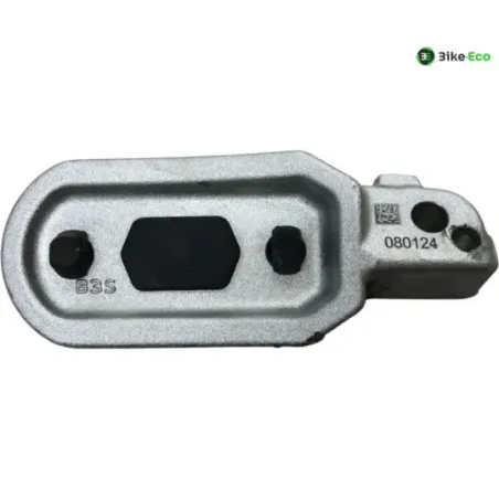 Repose pieds arriere droit BMW R 1300 GS 2024-2026