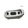 Repose pieds arriere droit BMW R 1300 GS 2024-2026 Repose pieds arriere droit BMW R 1300 GS 2024-2026