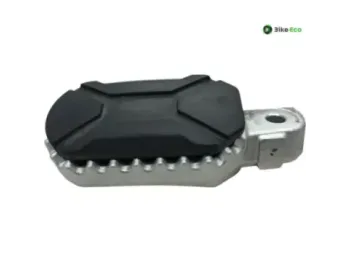 Repose pieds arriere droit BMW R 1300 GS 2024-2026