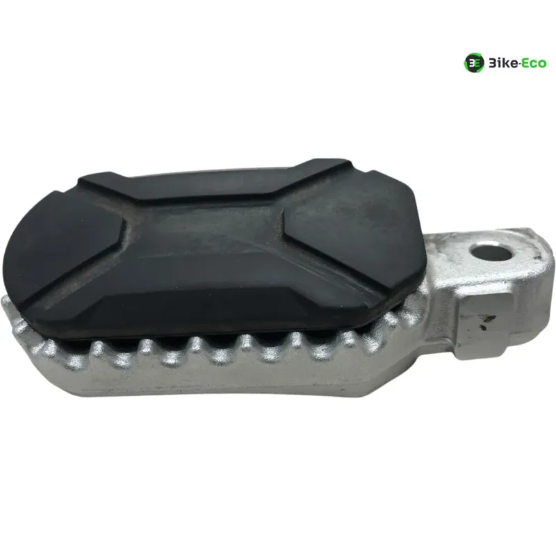 Repose pieds arriere droit BMW R 1300 GS 2024-2026