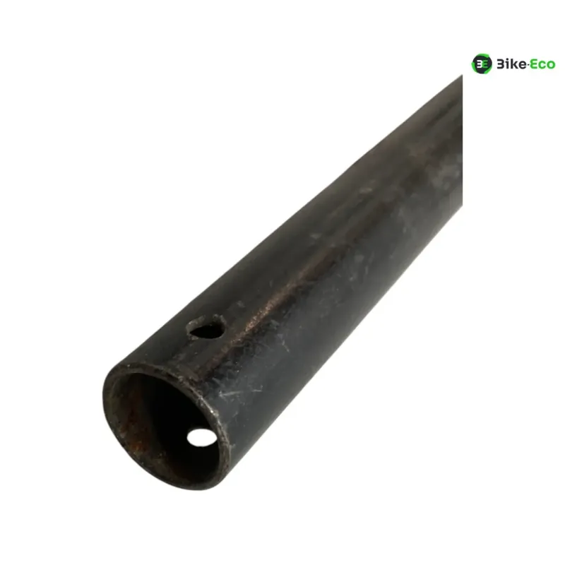 Demi guidon gauche HONDA CBR 600 F 1987-1988