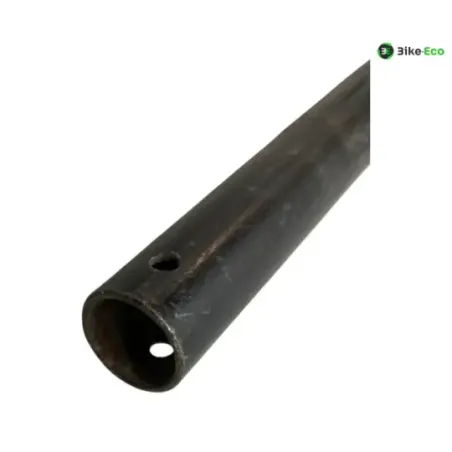 Demi guidon gauche HONDA CBR 600 F 1987-1988