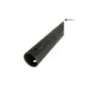 Demi guidon gauche HONDA CBR 600 F 1987-1988 Demi guidon gauche HONDA CBR 600 F 1987-1988