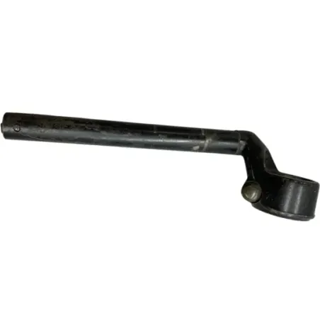 Demi guidon gauche HONDA CBR 1000 F 1987-1988