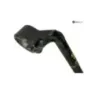 Demi guidon gauche HONDA CBR 1000 F 1987-1988 Demi guidon gauche HONDA CBR 1000 F 1987-1988