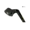 Demi guidon gauche HONDA CBR 1000 F 1987-1988 Demi guidon gauche HONDA CBR 1000 F 1987-1988