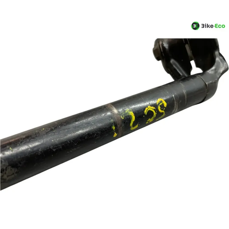 Demi guidon gauche HONDA CBR 1000 F 1987-1988
