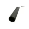 Demi guidon gauche HONDA CBR 1000 F 1987-1988 Demi guidon gauche HONDA CBR 1000 F 1987-1988