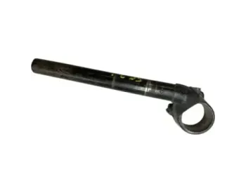 Demi guidon gauche HONDA CBR 1000 F 1987-1988