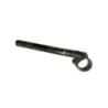 Demi guidon gauche HONDA CBR 1000 F 1987-1988 Demi guidon gauche HONDA CBR 1000 F 1987-1988
