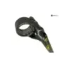 Demi guidon droit HONDA CBR 1000 F 1987-1988 Demi guidon droit HONDA CBR 1000 F 1987-1988