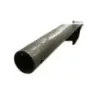 Demi guidon droit HONDA CBR 1000 F 1987-1988 Demi guidon droit HONDA CBR 1000 F 1987-1988