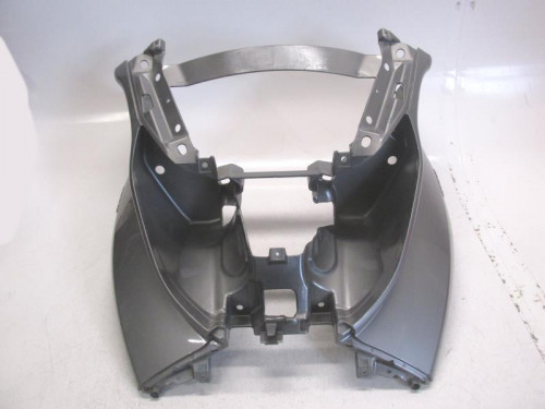 Cache carenage face avant PIAGGIO MP3 400 LT IE SPORT 08-10