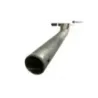 Demi guidon gauche HONDA CBR 1000 F 1989-1992 Demi guidon gauche HONDA CBR 1000 F 1989-1992