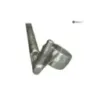 Demi guidon gauche HONDA CBR 1000 F 1989-1992 Demi guidon gauche HONDA CBR 1000 F 1989-1992