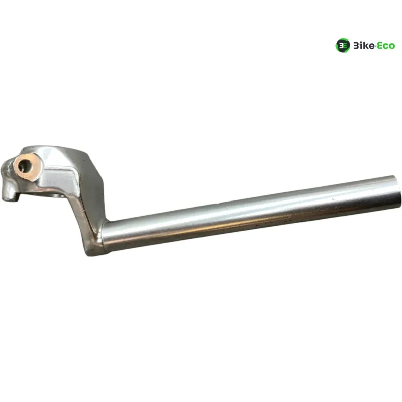 Demi guidon gauche HONDA NSR 125 1993-2001