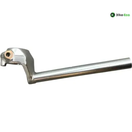 Demi guidon gauche HONDA NSR 125 1993-2001