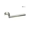 Demi guidon gauche HONDA NSR 125 1993-2001 Demi guidon gauche HONDA NSR 125 1993-2001