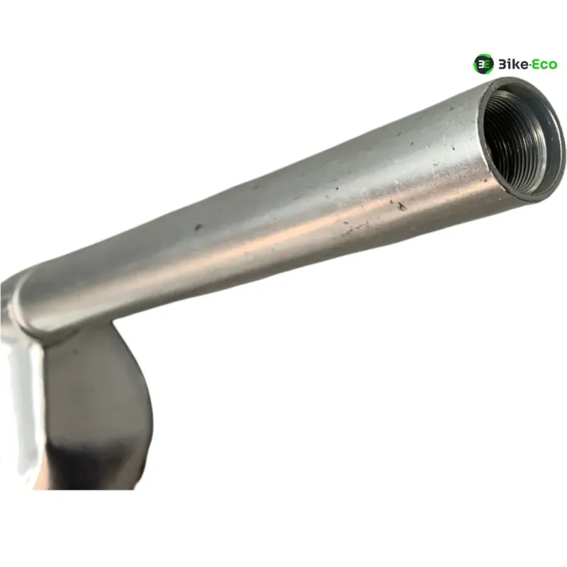 Demi guidon gauche HONDA NSR 125 1993-2001