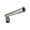 Demi guidon gauche HONDA NSR 125 1993-2001 Demi guidon gauche HONDA NSR 125 1993-2001