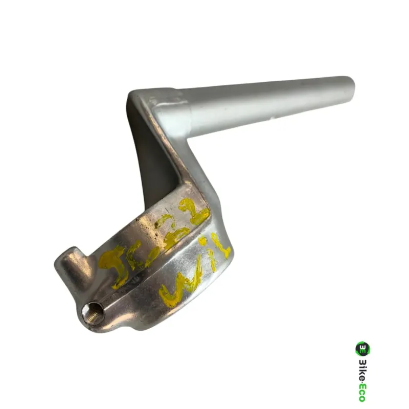 Demi guidon gauche HONDA NSR 125 1993-2001