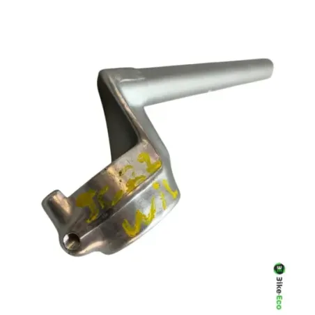 Demi guidon gauche HONDA NSR 125 1993-2001
