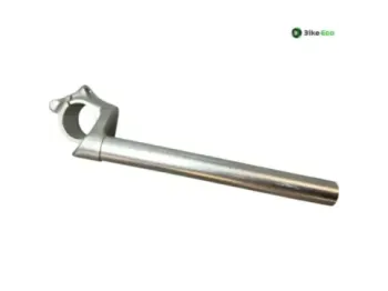 Demi guidon gauche HONDA NSR 125 1993-2001