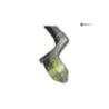 Demi guidon droit HONDA VFR F 750 1994-1997