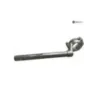 Demi guidon droit HONDA VFR F 750 1994-1997