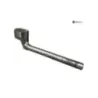 Demi guidon droit HONDA VFR F 750 1994-1997