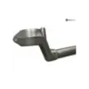 Demi guidon droit HONDA VFR F 750 1994-1997