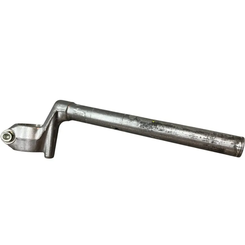 Demi guidon droit HONDA VFR F 750 1994-1997