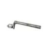 Demi guidon droit HONDA VFR F 750 1994-1997