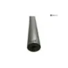 Demi guidon droit HONDA VFR F 750 1994-1997
