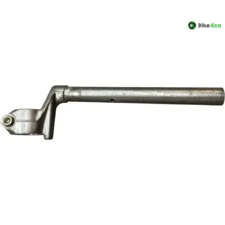 Demi guidon droit HONDA VFR F 750 1994-1997