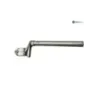 Demi guidon droit HONDA VFR F 750 1994-1997
