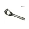 Demi guidon droit HONDA VFR F 750 1994-1997