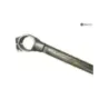 Demi guidon droit HONDA VFR F 750 1994-1997