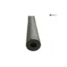 Demi guidon droit HONDA VFR F 750 1994-1997