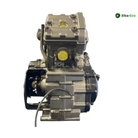 Moteur SUZUKI SV 650 N 1999-2002