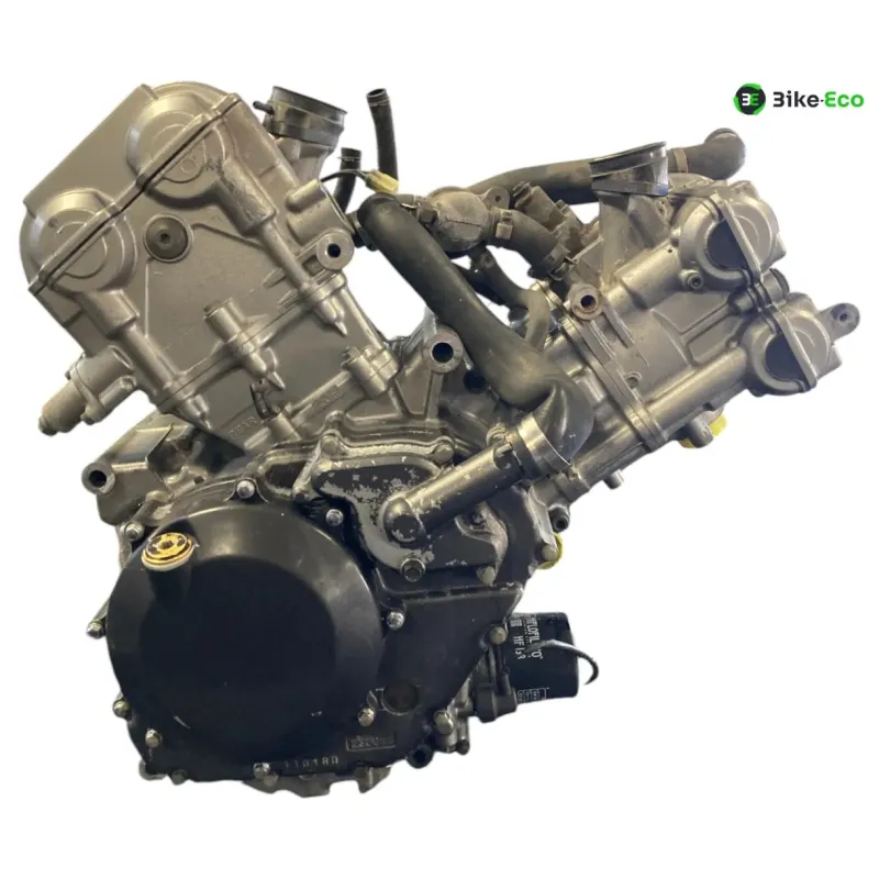 Moteur SUZUKI SV 650 N 1999-2002