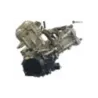 Moteur SUZUKI SV 650 N 1999-2002