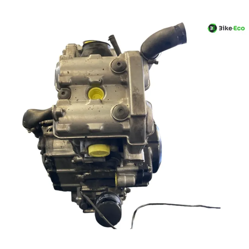 Moteur SUZUKI SV 650 N 1999-2002