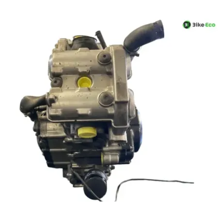 Moteur SUZUKI SV 650 N 1999-2002
