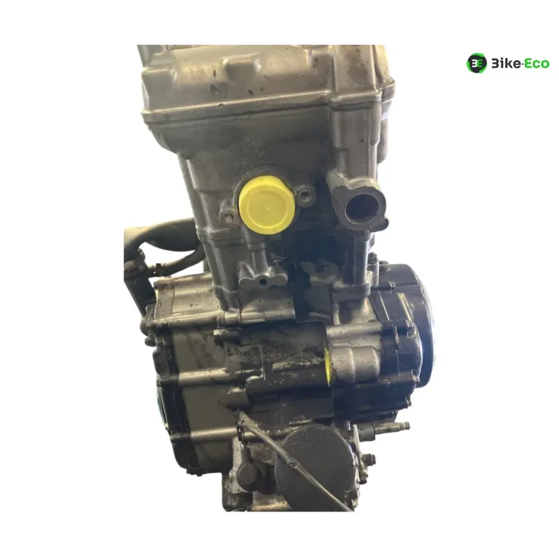Moteur SUZUKI SV 650 N 1999-2002