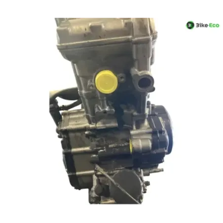 Moteur SUZUKI SV 650 N 1999-2002