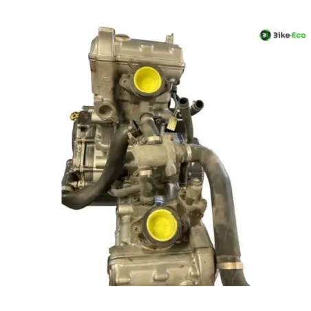 Moteur SUZUKI SV 650 N 1999-2002