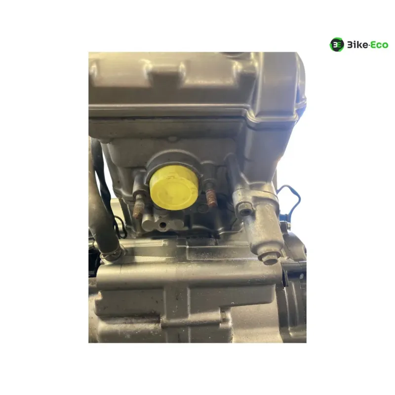 Moteur SUZUKI SV 650 N 1999-2002